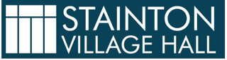 village hall logo